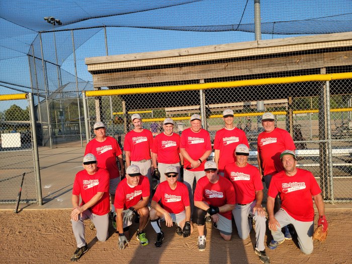 2021 Team Pictures — Elite Spiritwear