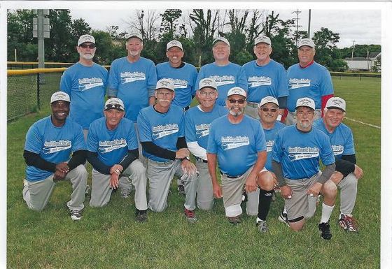 2018 Team Pictures — Summa Orthopaedic