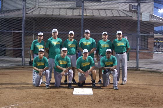 2021 Team Pictures — Howard Hanna