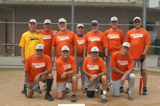 2021 Team Pictures — Judge Teodosio