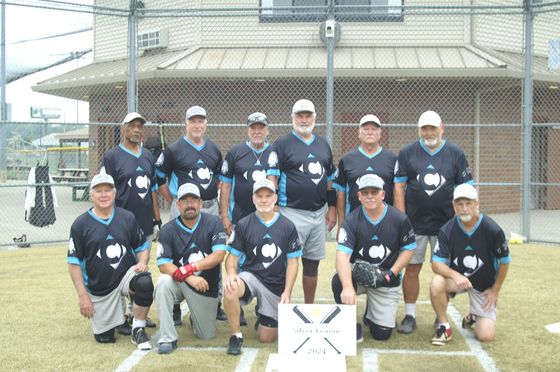 2024 Team Pictures — Compass North