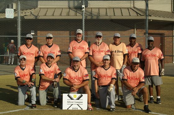 2024 Team Pictures — Kristen Scalise