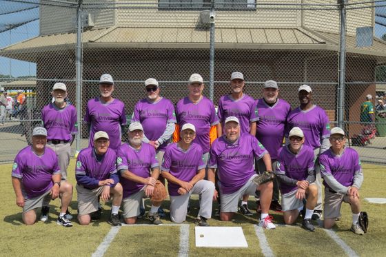 2025 Team Pictures — Drivers on Demand