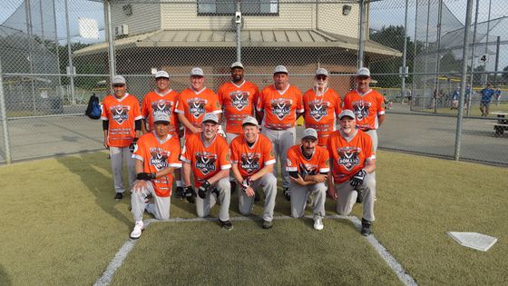 2026 Team Pictures — Bomani Sports Research