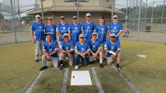 2026 Team Pictures — Crystal Clinic