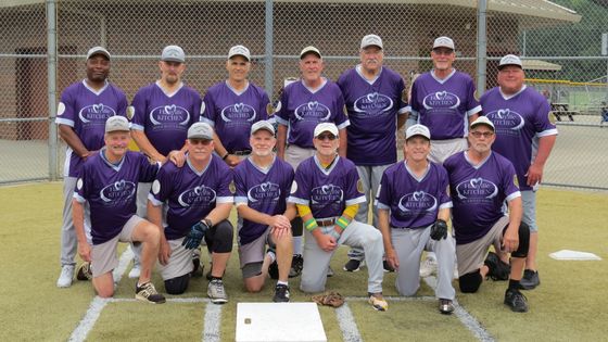 2026 Team Pictures — Hartville Kitchen