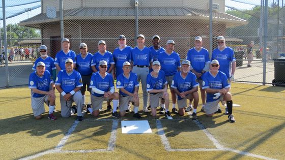 2026 Team Pictures — Howard Hanna