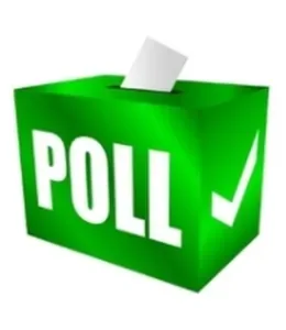 Poll Box