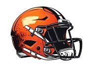 For Browns Poll