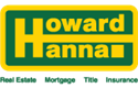 Howard Hanna logo